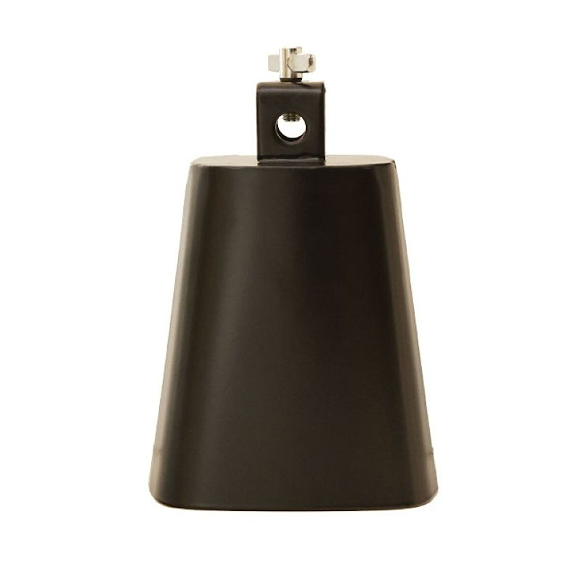 Jinbao 5\" Cowbell