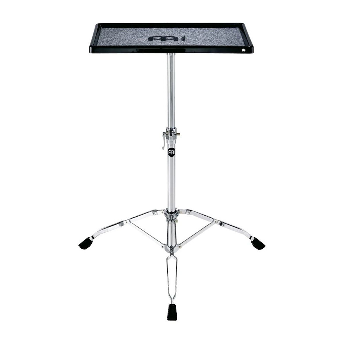 Meinl TMPTS Perküsyon Sehpası