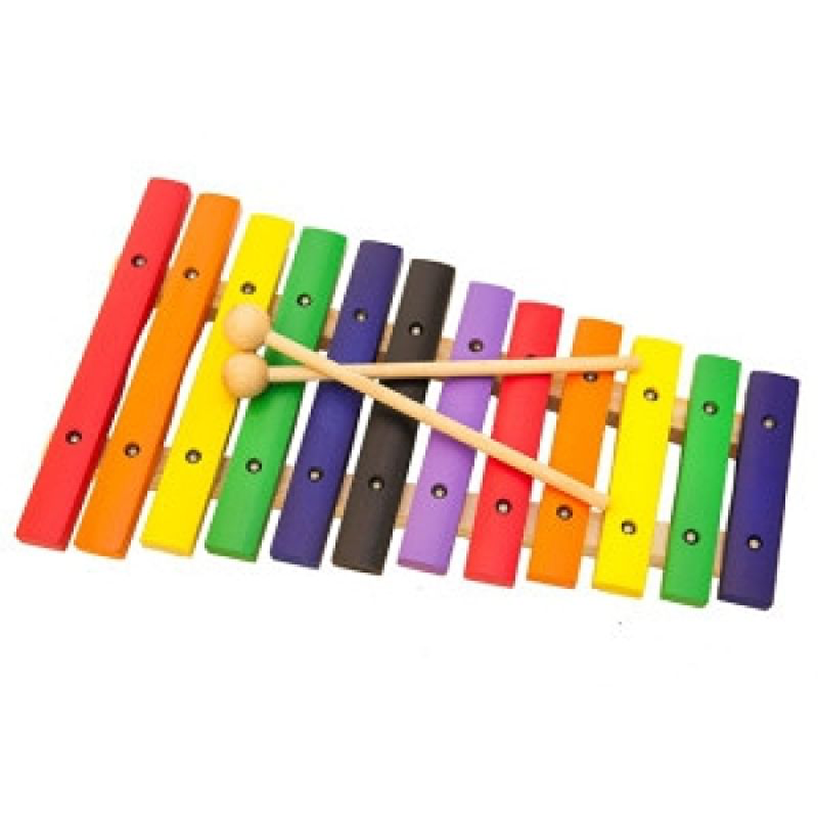 Jinbao JB2015-12 Xylophone (Ksilofon)