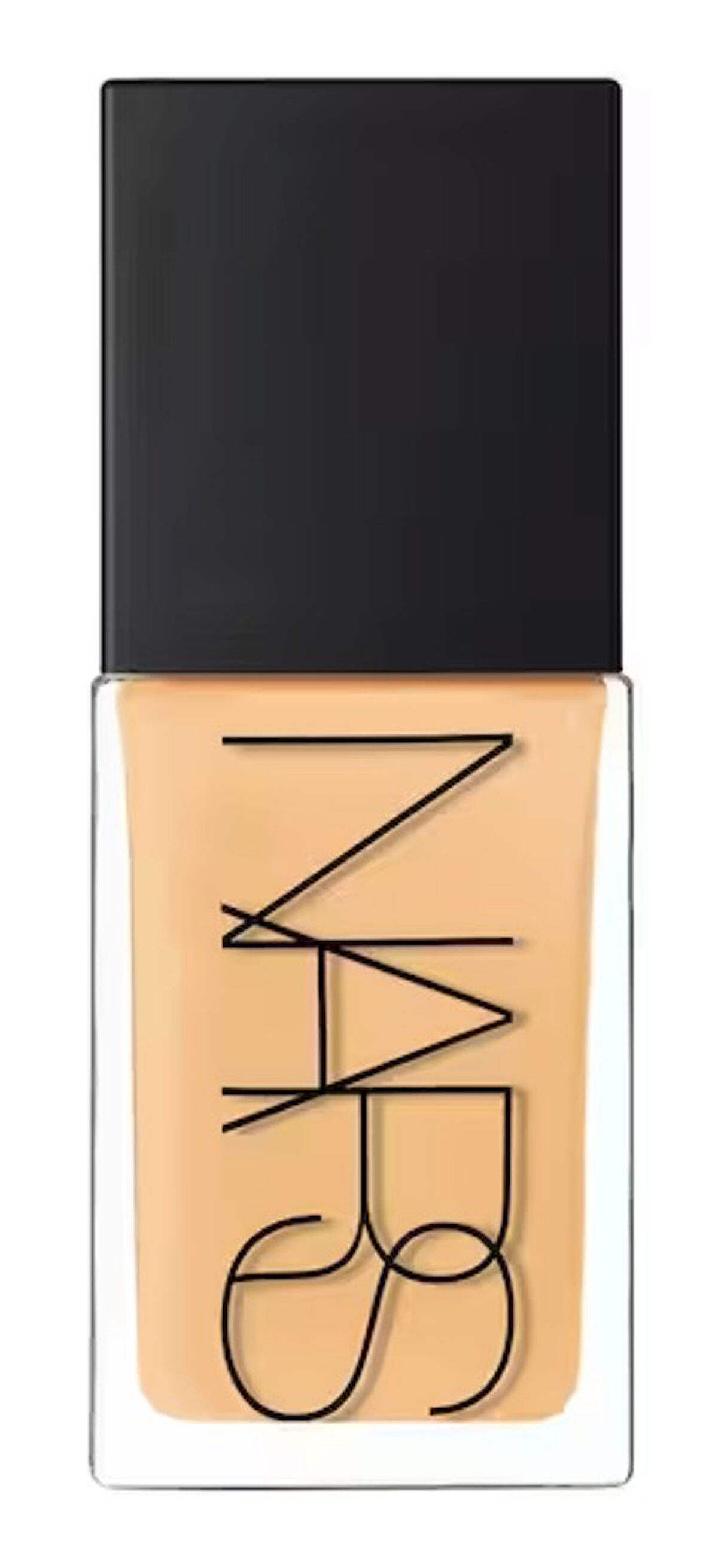 NARS Light Reflecting Foundation Fiji - Fondöten 30 ml