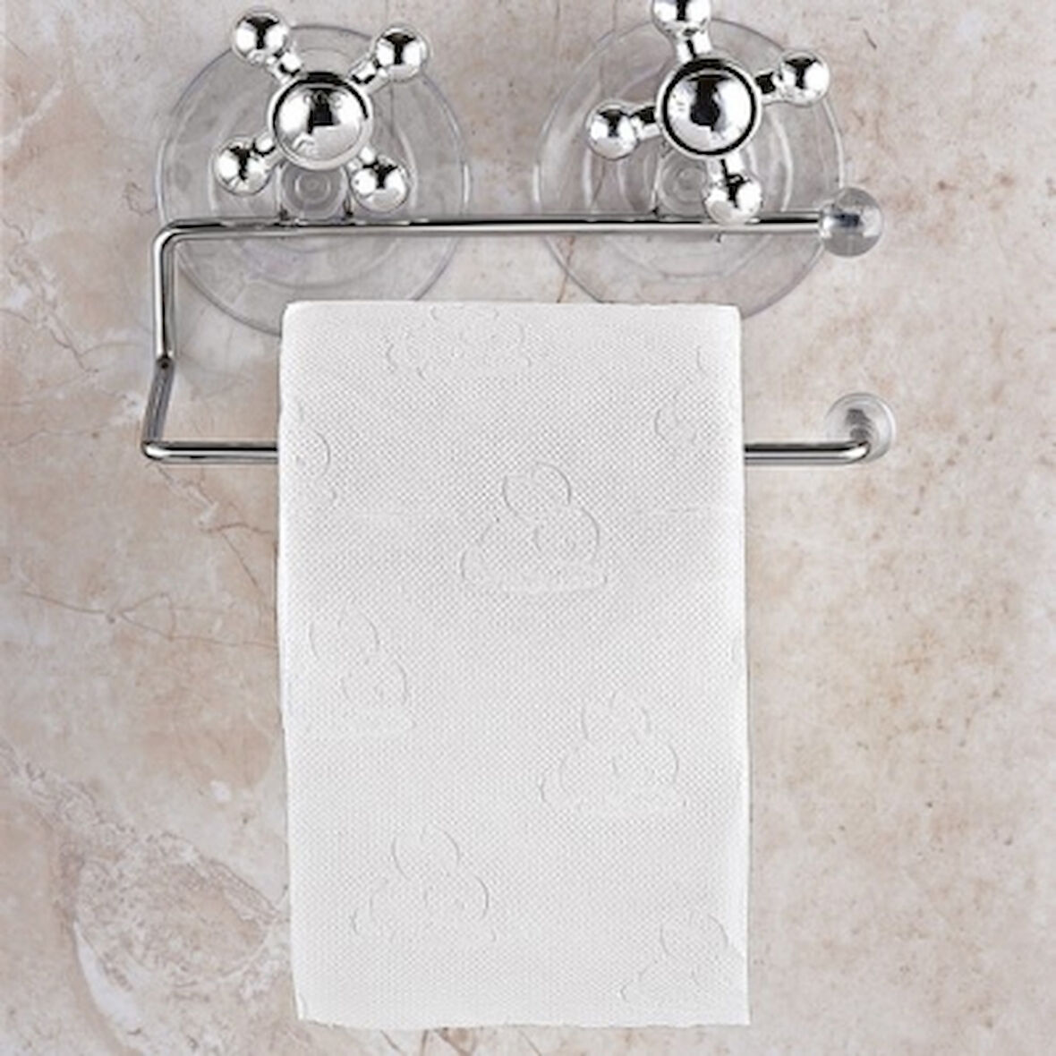 WC KAĞITLIK VANTUZLU (5314)