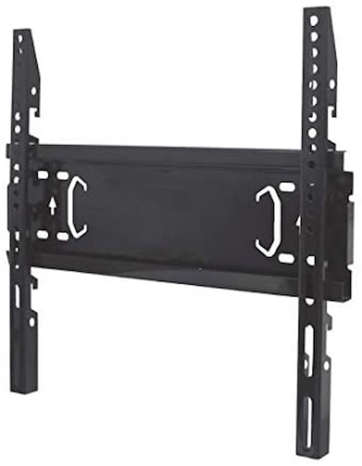 BS-4255 SABİT TV ASKI APARATI 106X140CM (5314)