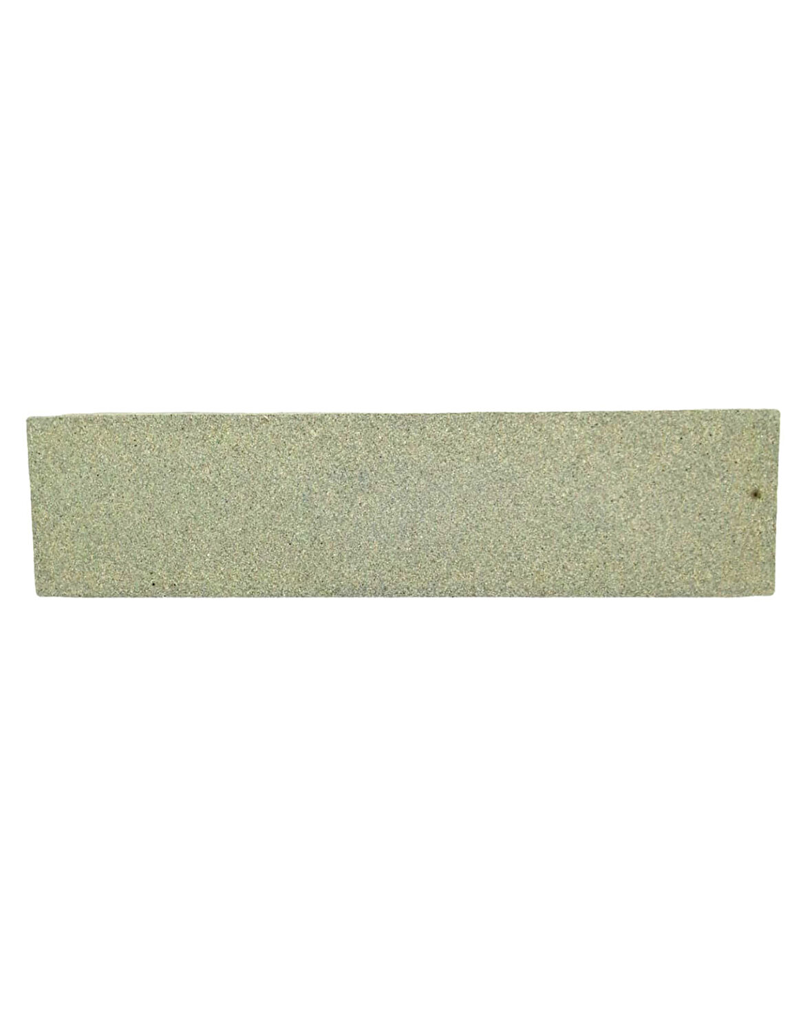 KALIN UZUN BİLEME TAŞI 200X50X25MM (5314)