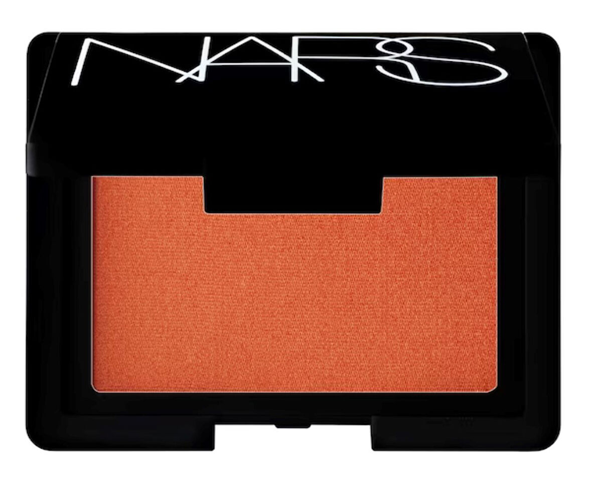 NARS Blush Taj Mahal - Allık