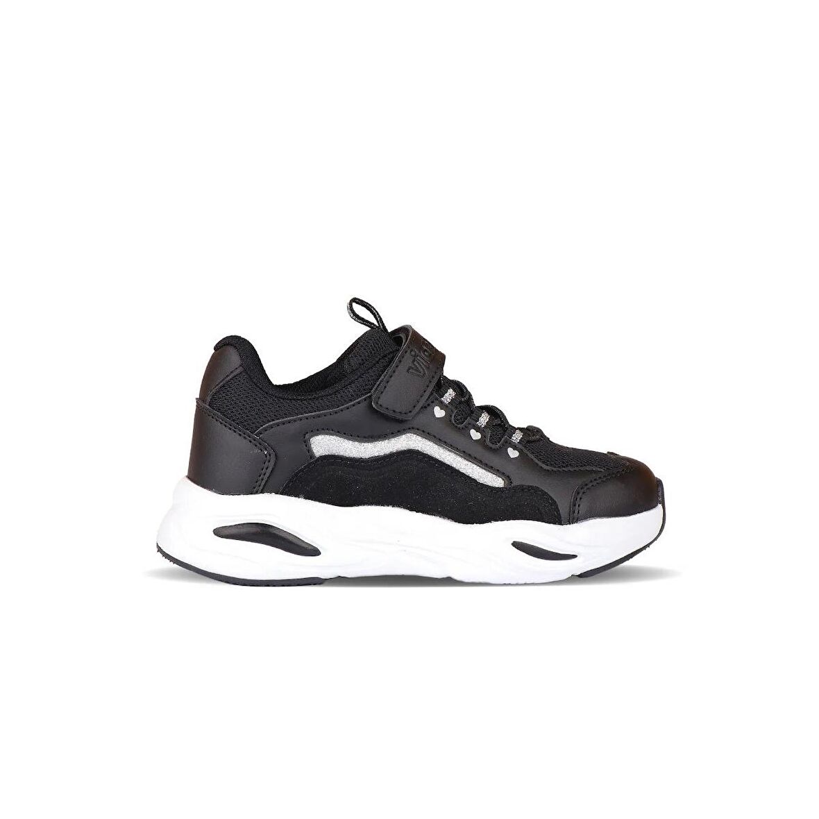 Vicco Chou Kız Çocuk Sneaker