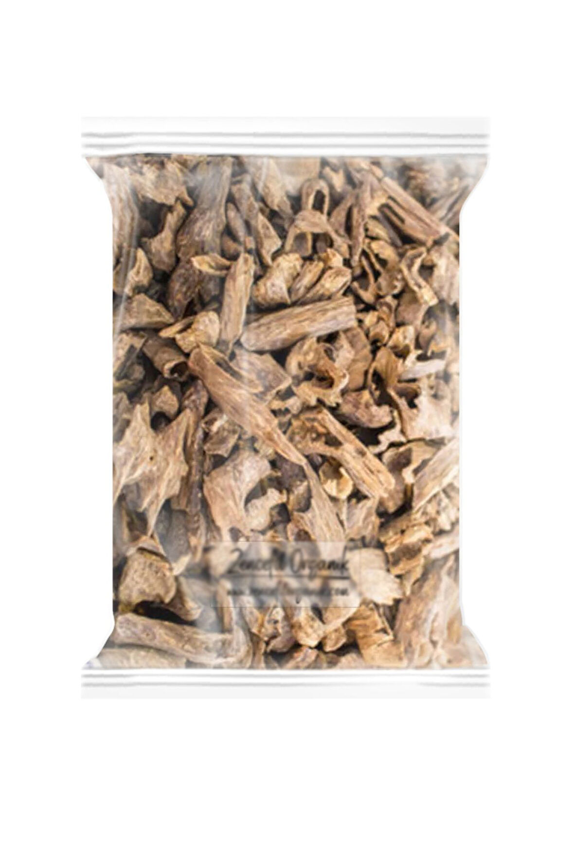 Udu Hindi Kök 100 Gr. Udi Hindi Kökü