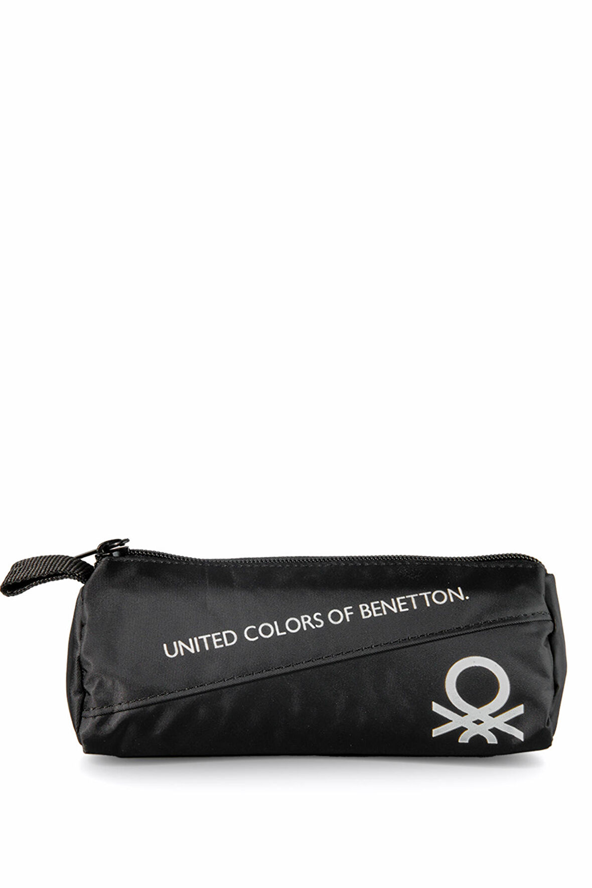 United Colors Of Benetton.Tek Gözlü Kalem Çanta 20825
