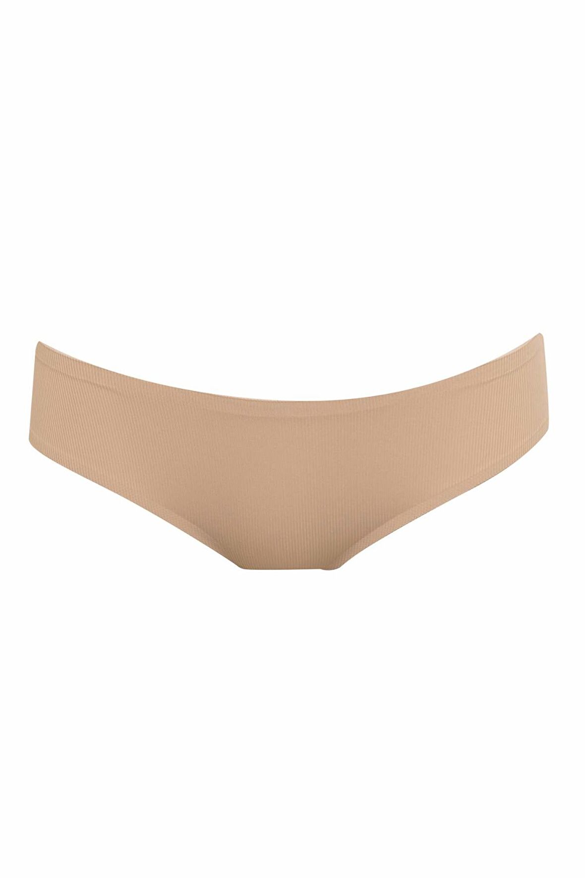 DeFacto Ribana Brazilian Külot-Fall in Love D2019AX24WNBG400