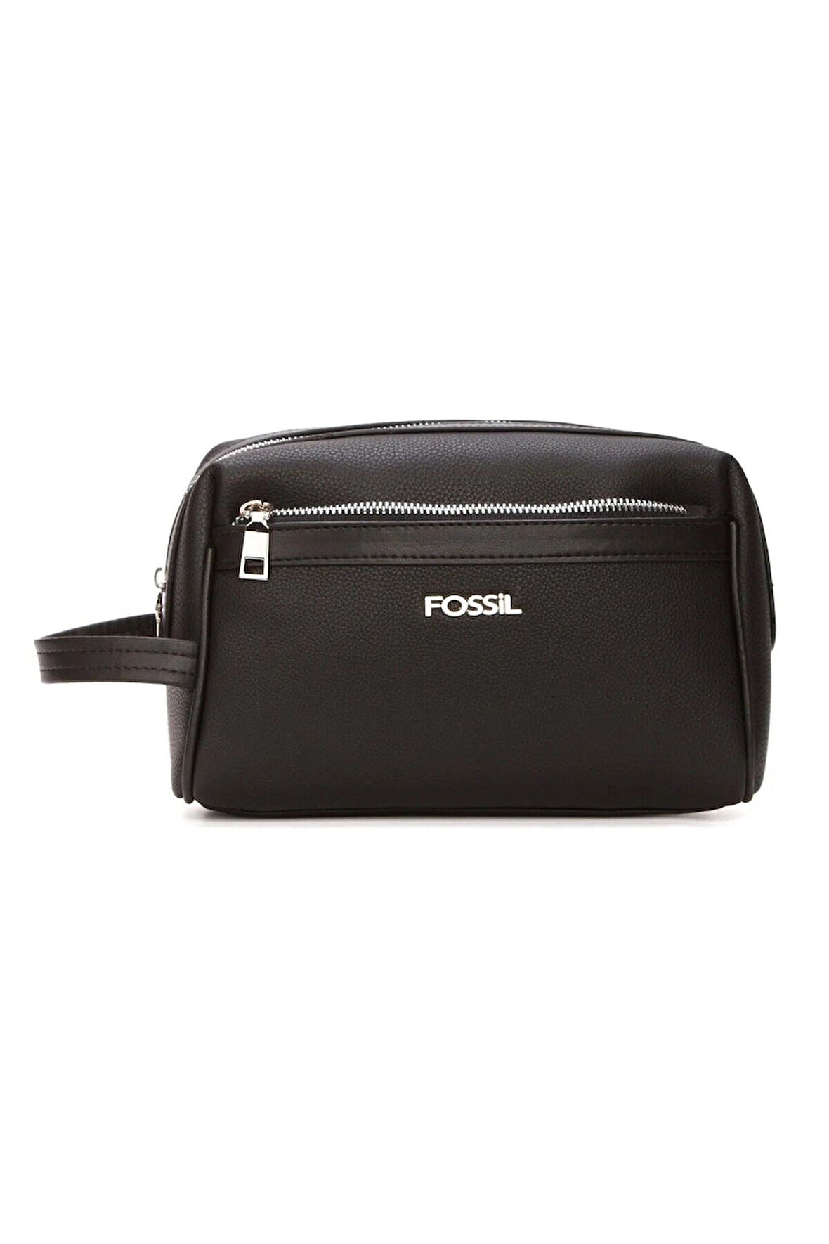 Erkek Büyük Boy Çok Gözlü Tıraş Çantası