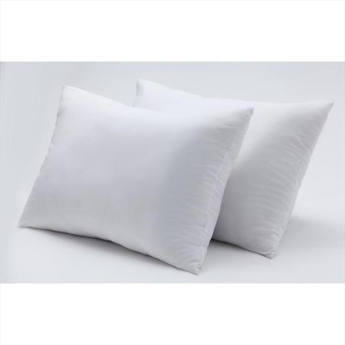 BONCUK SİLİKON YASTIK 1000 GR/ADET İKİLİ