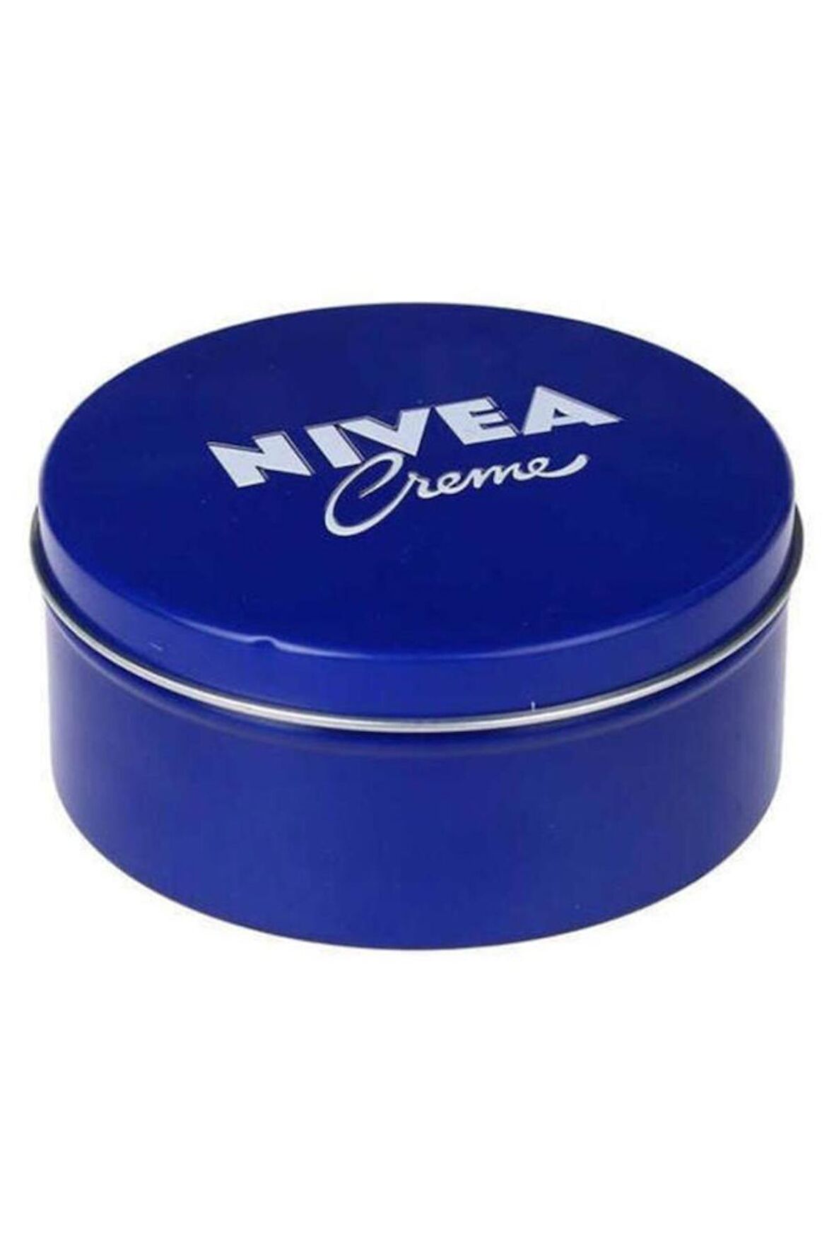 Nivea Klasik El Kremi - Creme 250 Ml 4005800001253