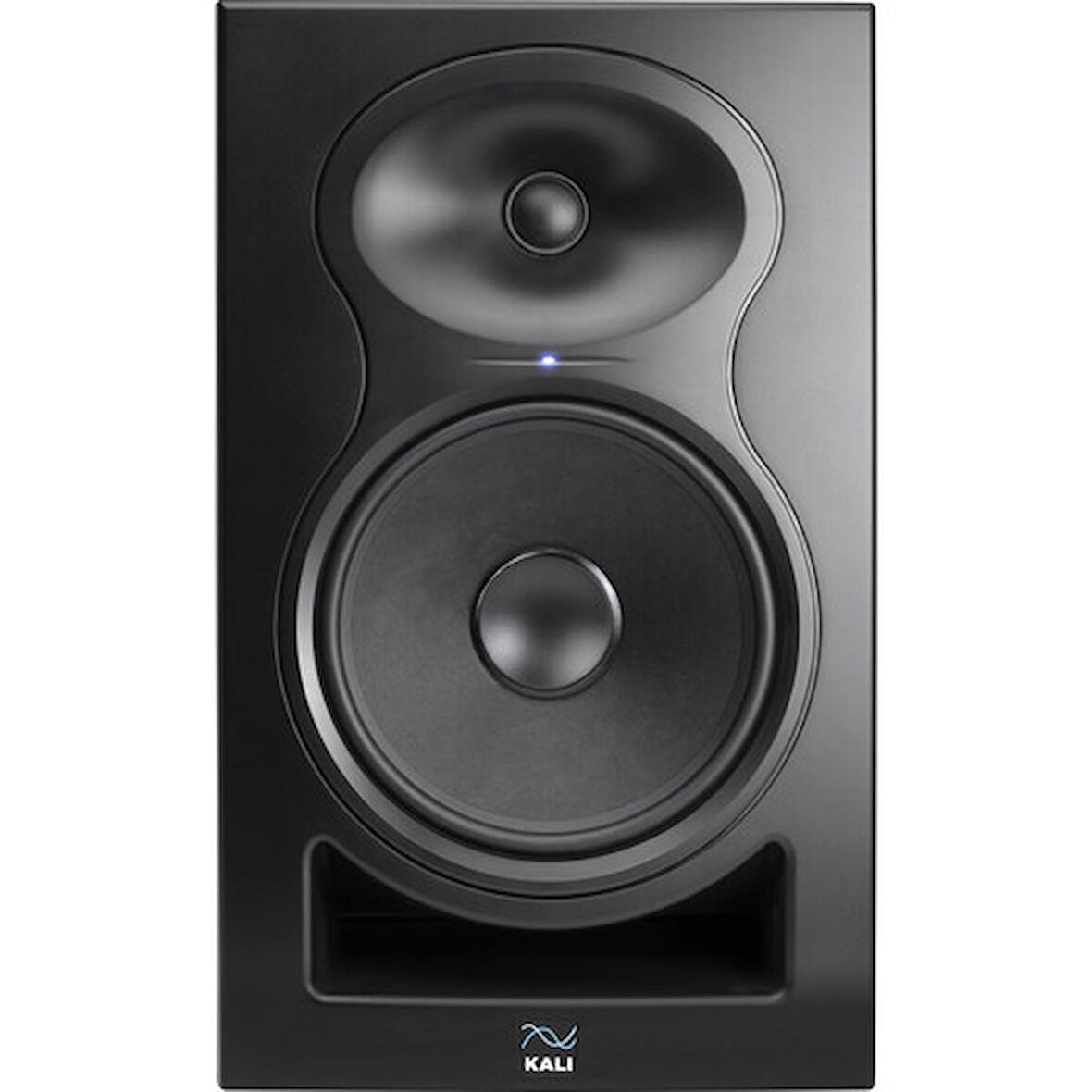 Kali Audio Lp-8 V2 8" Aktif Stüdyo Monitörü (Siyah)