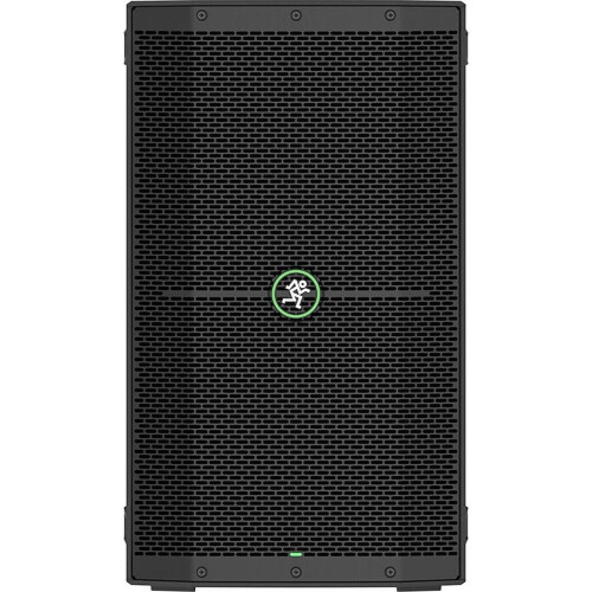 Mackie Thump210 1400-Watt 10\