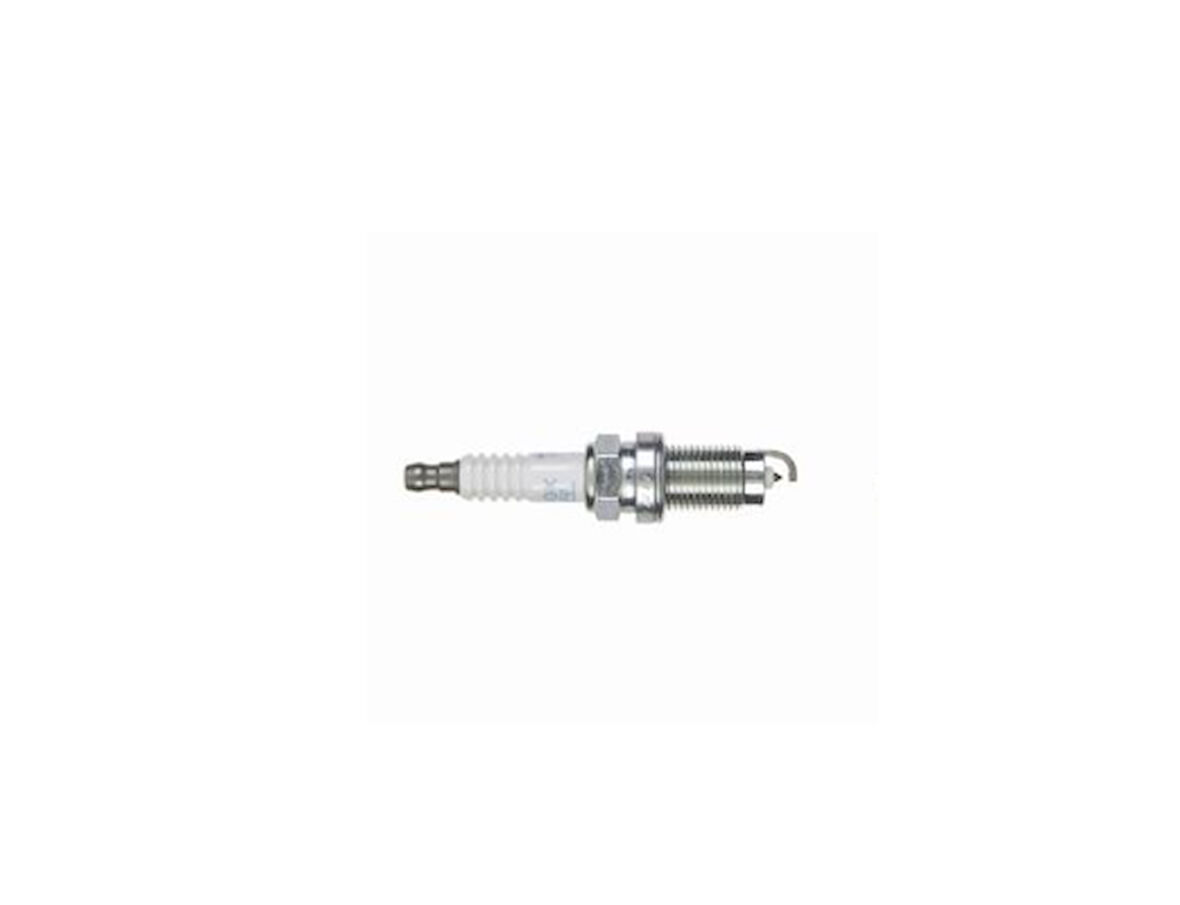 BUJİ FR7HPP BORA GOLF IV POLO 1.4 BCB
