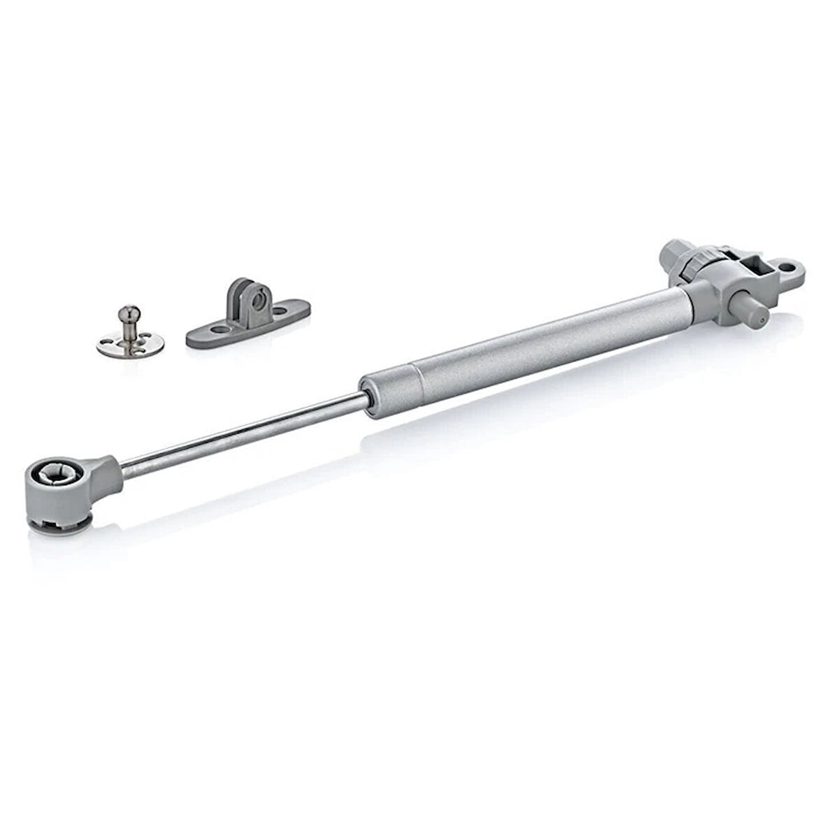 Canex Kapak Amortisör Freni