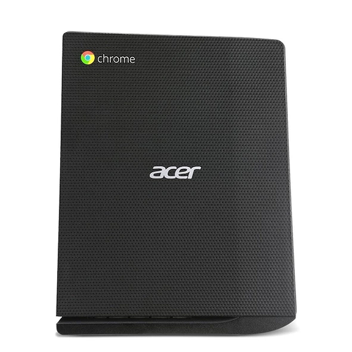 Acer Chromebox CX12 Celeron 3205U  4GB DDR3 RAM / 128GB SSD Wifi Özellikli Mini Pc.