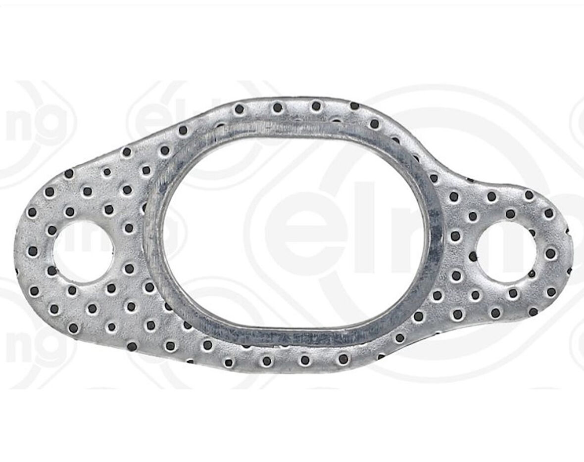 CONTA EGSOZ BOĞAZ T4 LT35 CRF