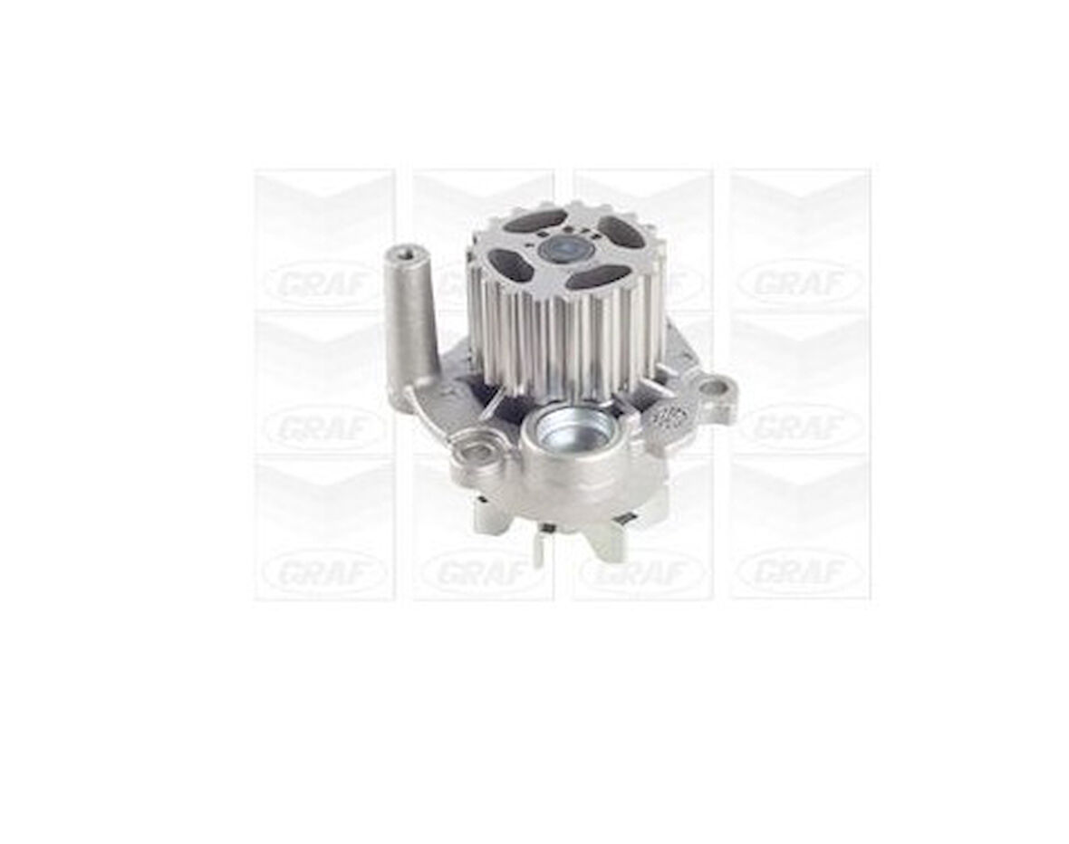 DEVİRDAİM T5 CA3 1,9 TDI
