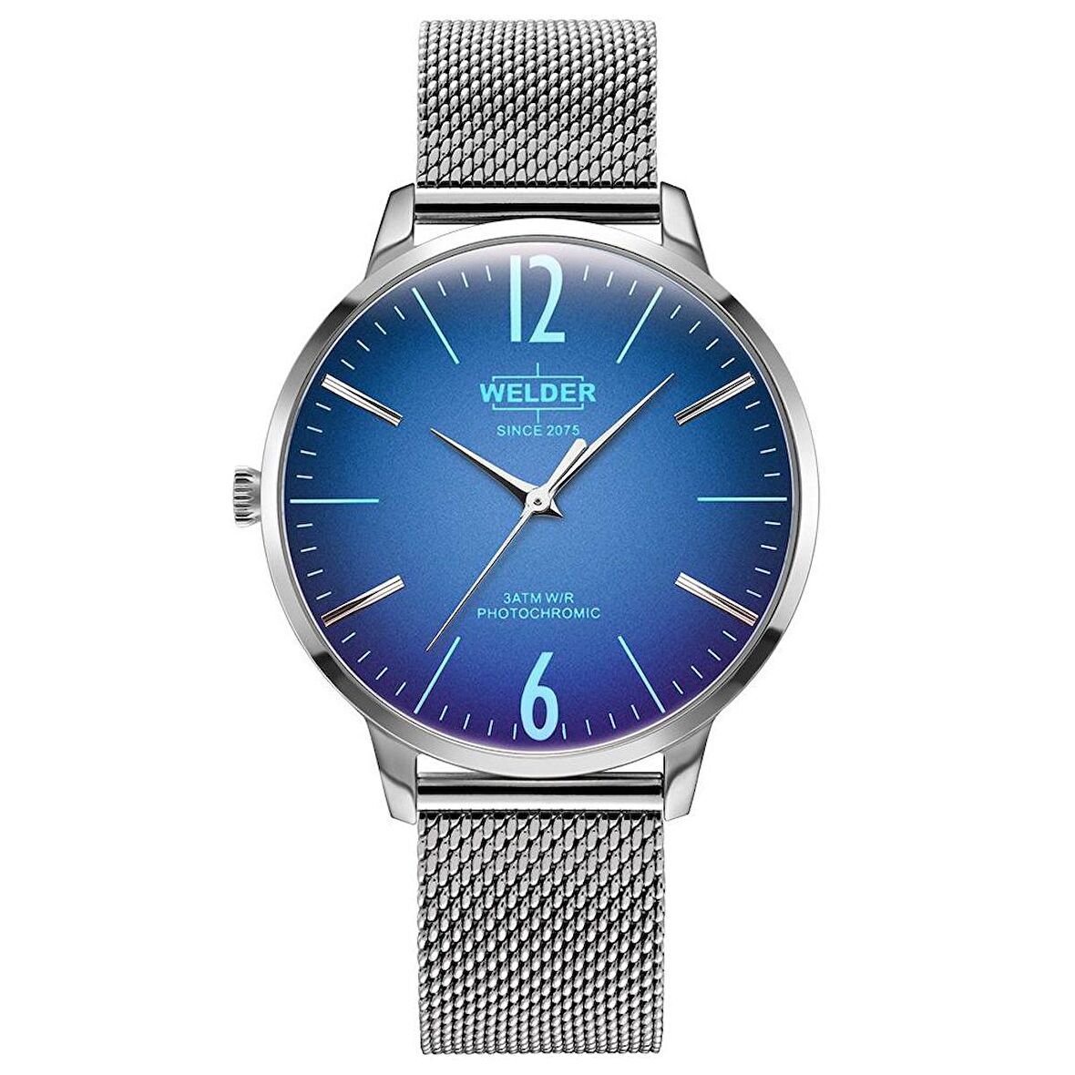 Welder Moody Watch  WRS620 Kadın Kol Saati