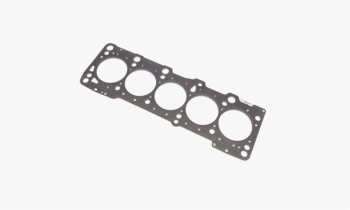 CONTA SİLİNDİR KAPAK TRANSPORTER T4 2,5 3 KERTİK