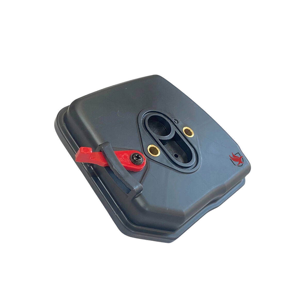 Kawasaki Tj53 E Hava Filtre Yatağı