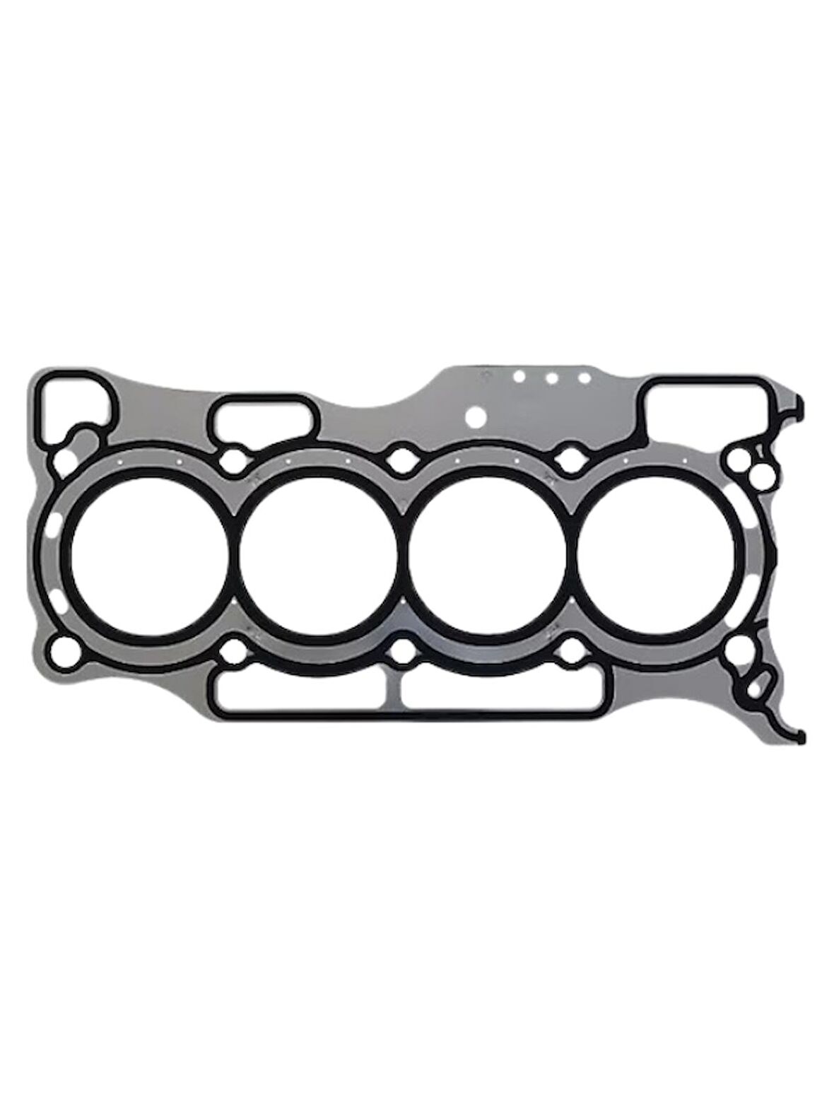 Renault 110441Kt0A Silindir Kapak Contası