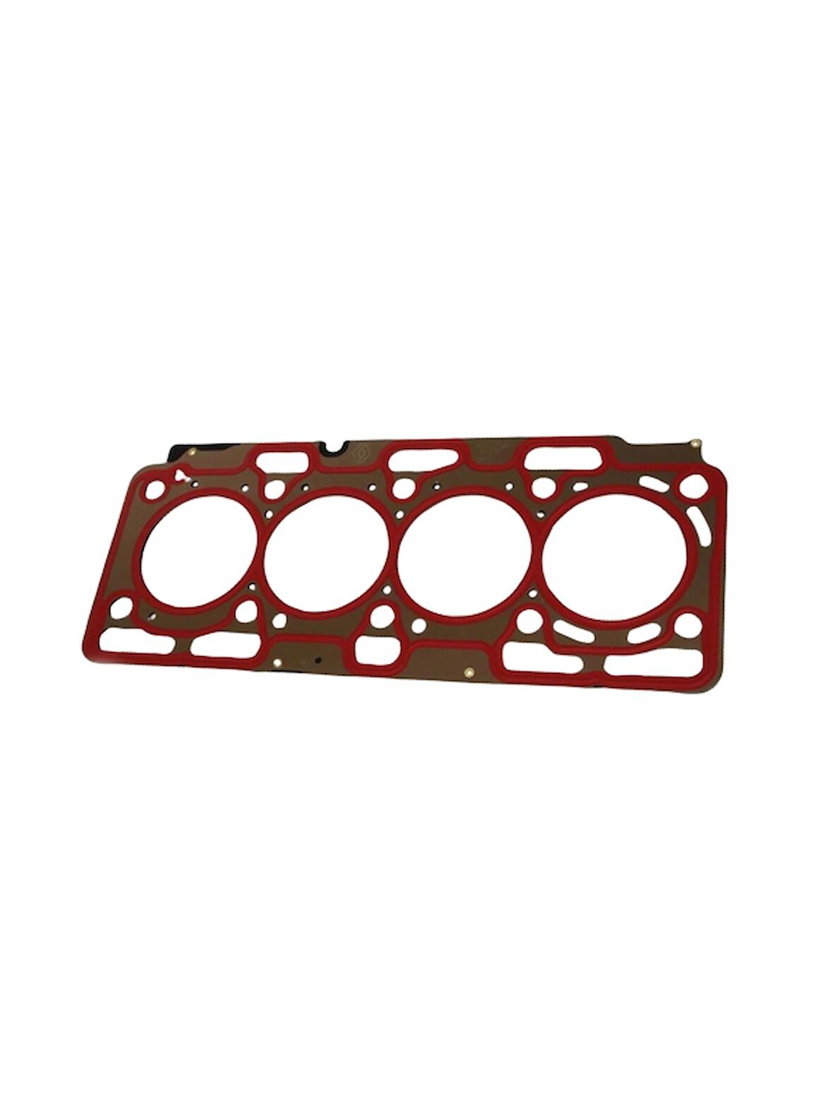 Dacia 110447055R Silindir Kapak Contası