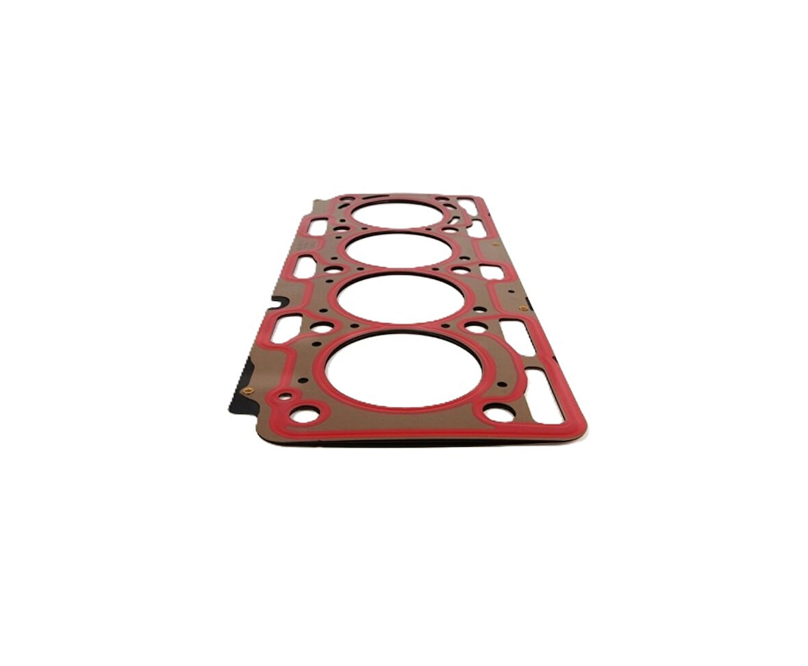 CONTA SİLİNDİR KAPAK MEGAN III FLUENCE