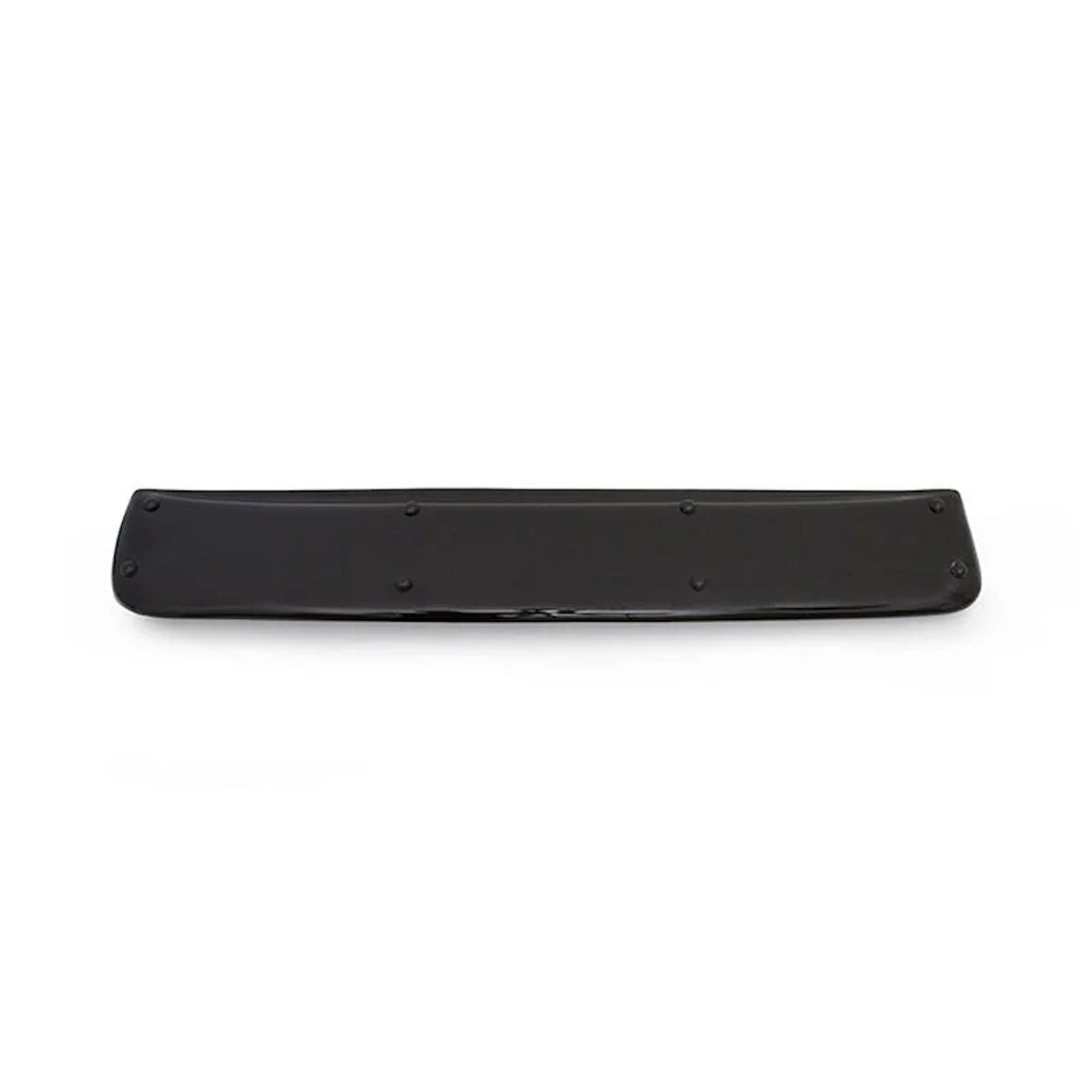 Volkswagen Caddy 2010 - 2015 Ön Cam Güneşliği