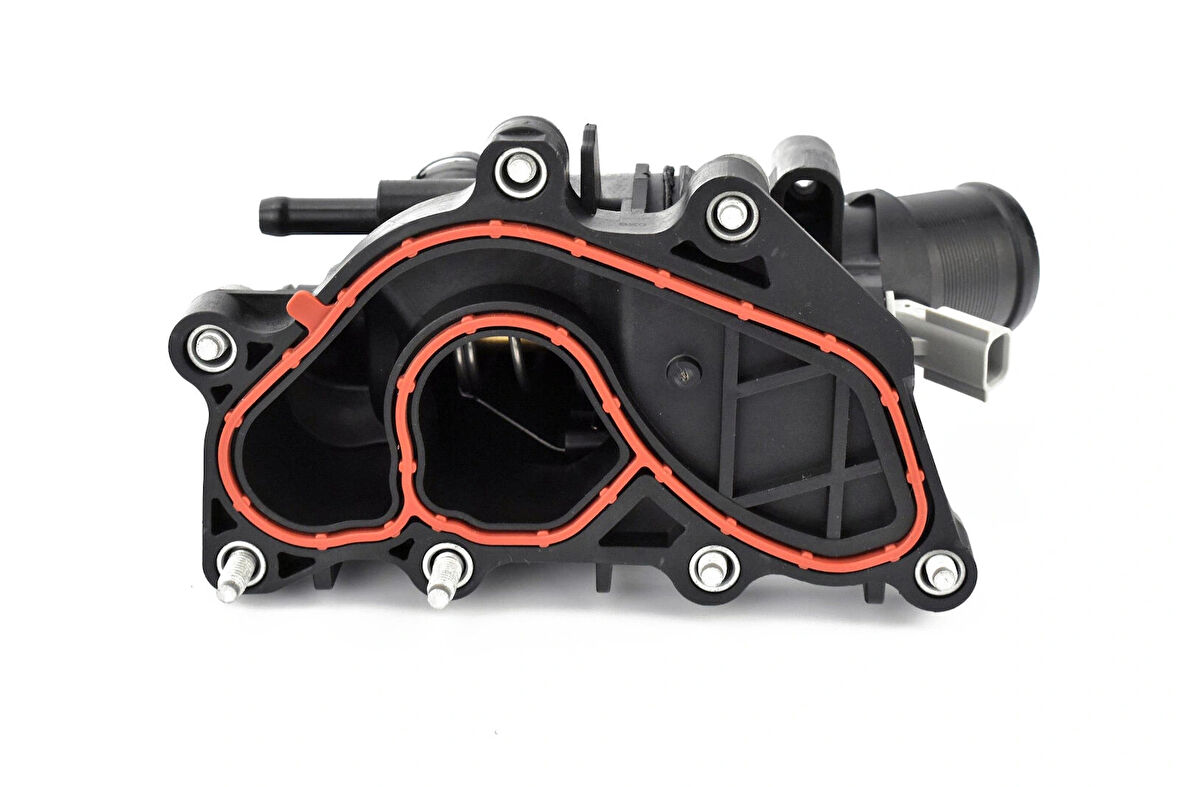 Termostat Renault Megane 4 Kadjar 1.3 Tce H5H 110601741R MAİS