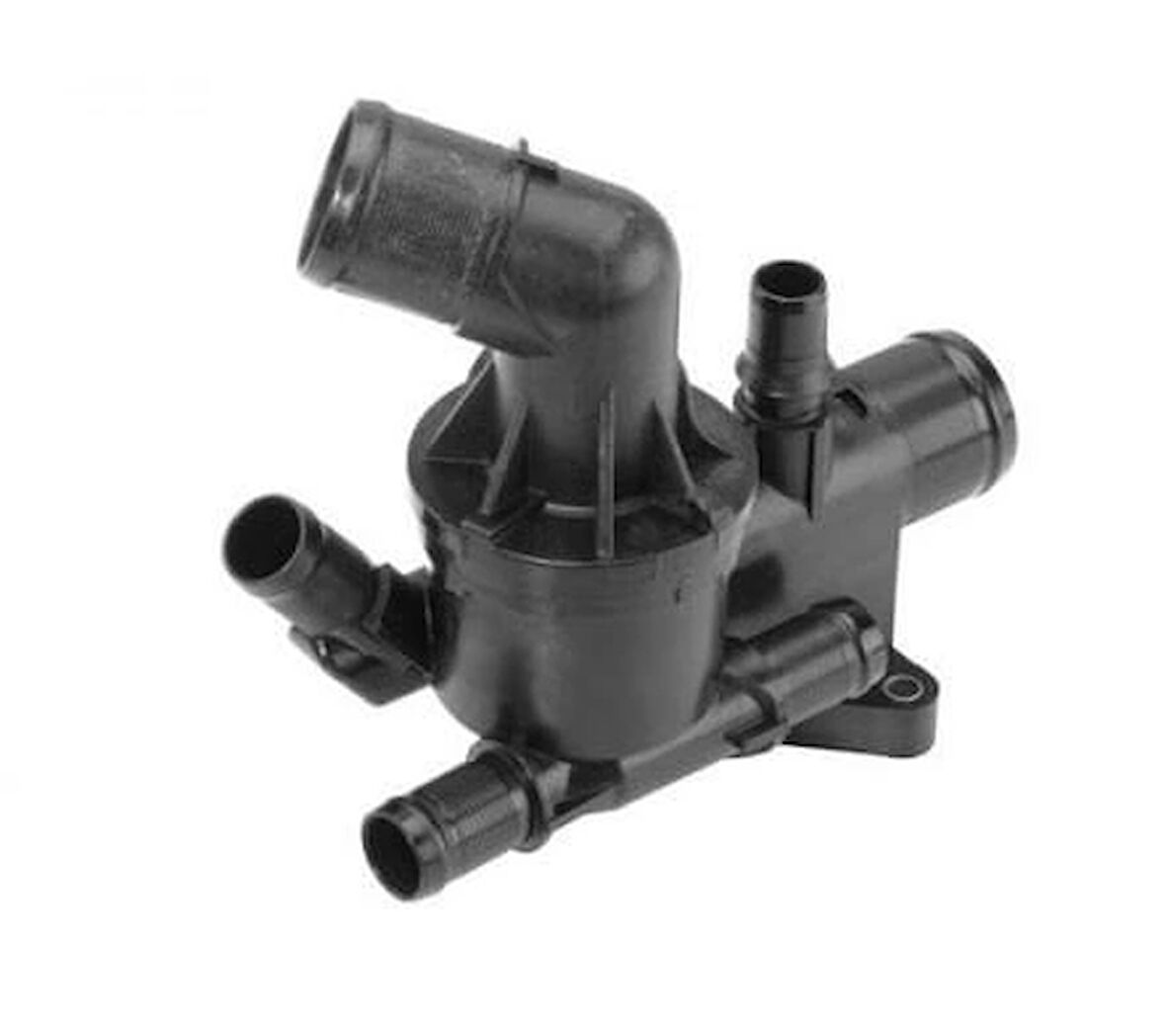 Termostat Renault Megane 4 Talisman Trafic 3 Kadjar 1.6 Dci R9M 110614599R MAİS