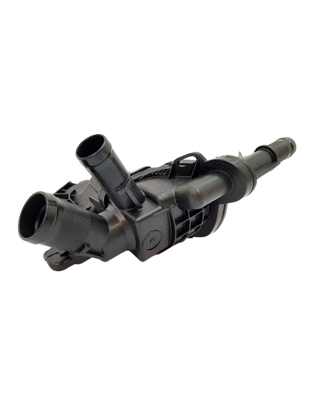 Renault 110616064R Termostat