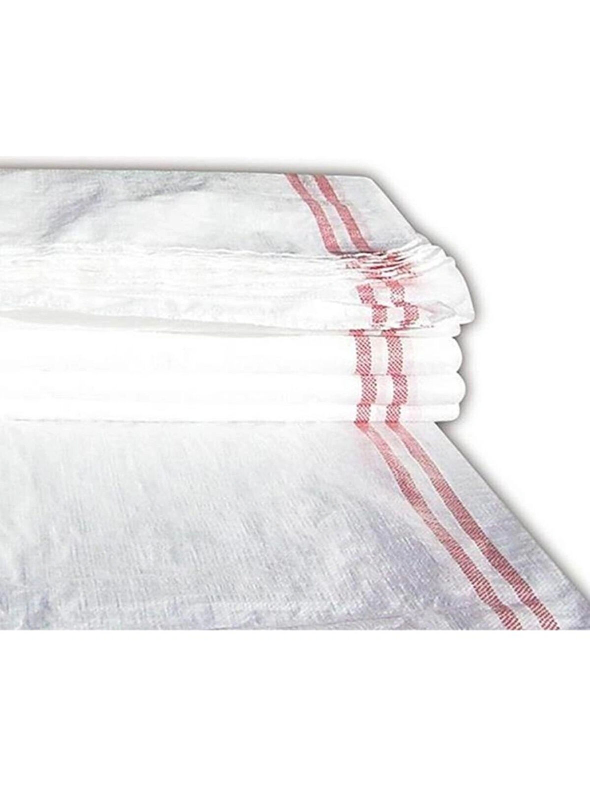 70x100 Çuval -  10 / 50 / 250 Adet  Moloz Bahçe Taşımacılık Çimen Saman Bakliyat Hammadde Eşya Taşıma Tekstil