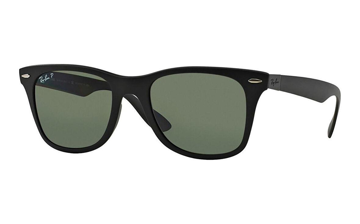 Ray-Ban RB4195 601S9A Erkek Güneş Gözlüğü