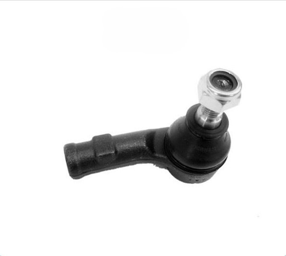 ROTBAŞI GOLF4+BORA+A3 SOL 99-->>