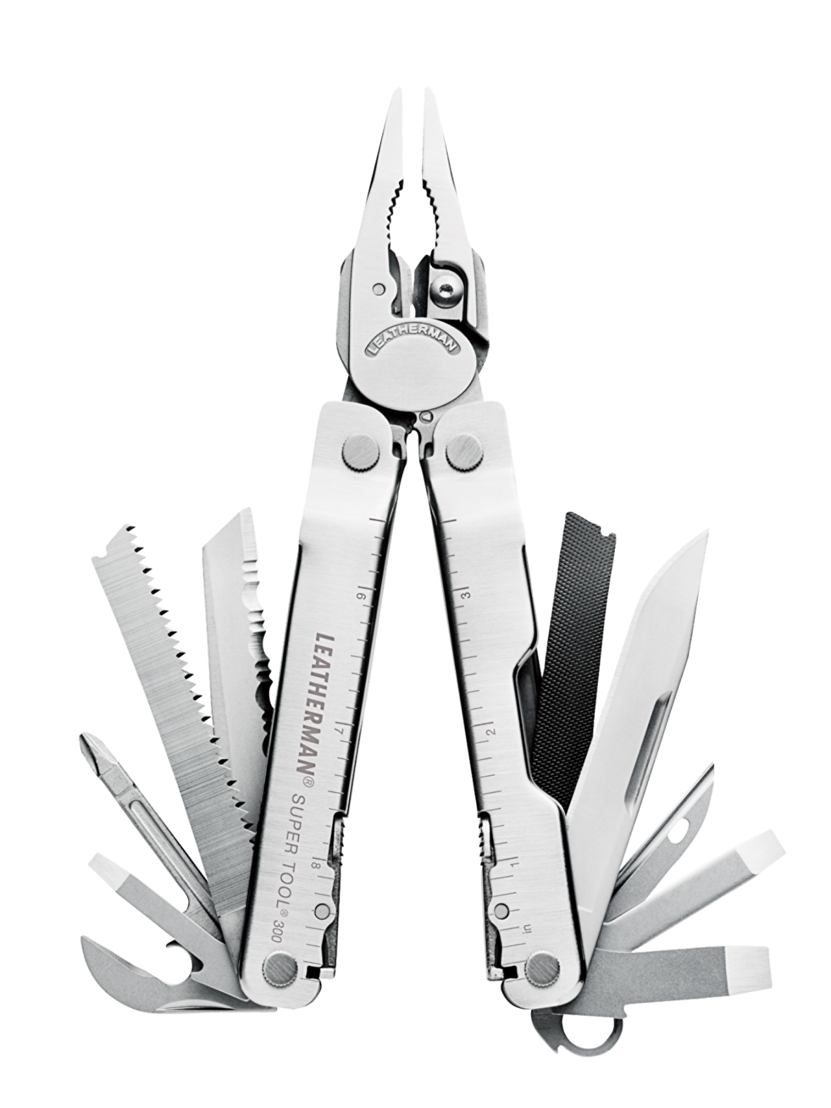 Leatherman Super Tool 300 Penseli Tol