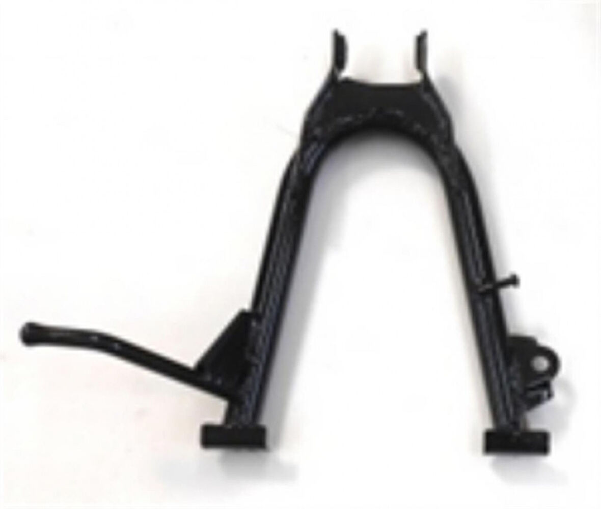 Motospartan Alt Orta Sehpa Yamaha Ybr125 K Esd