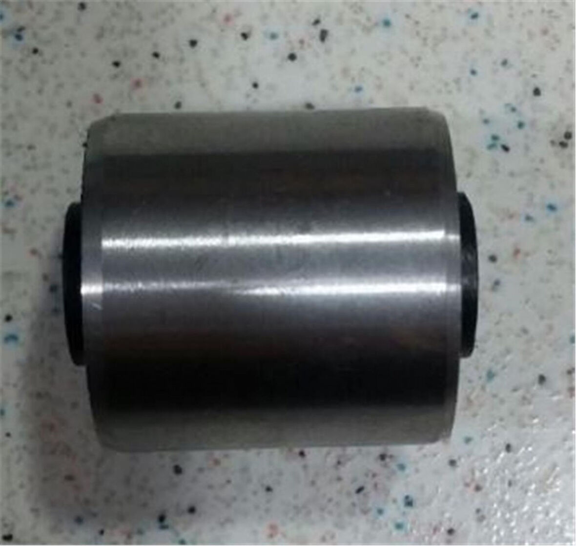 Mondıal Motor Askı Takozu (1adet) Mati125 Mondıal Rs151 Hs150 Zn Rt Kv Rr Re Zat Zc 100urt Znx Rt-a 
