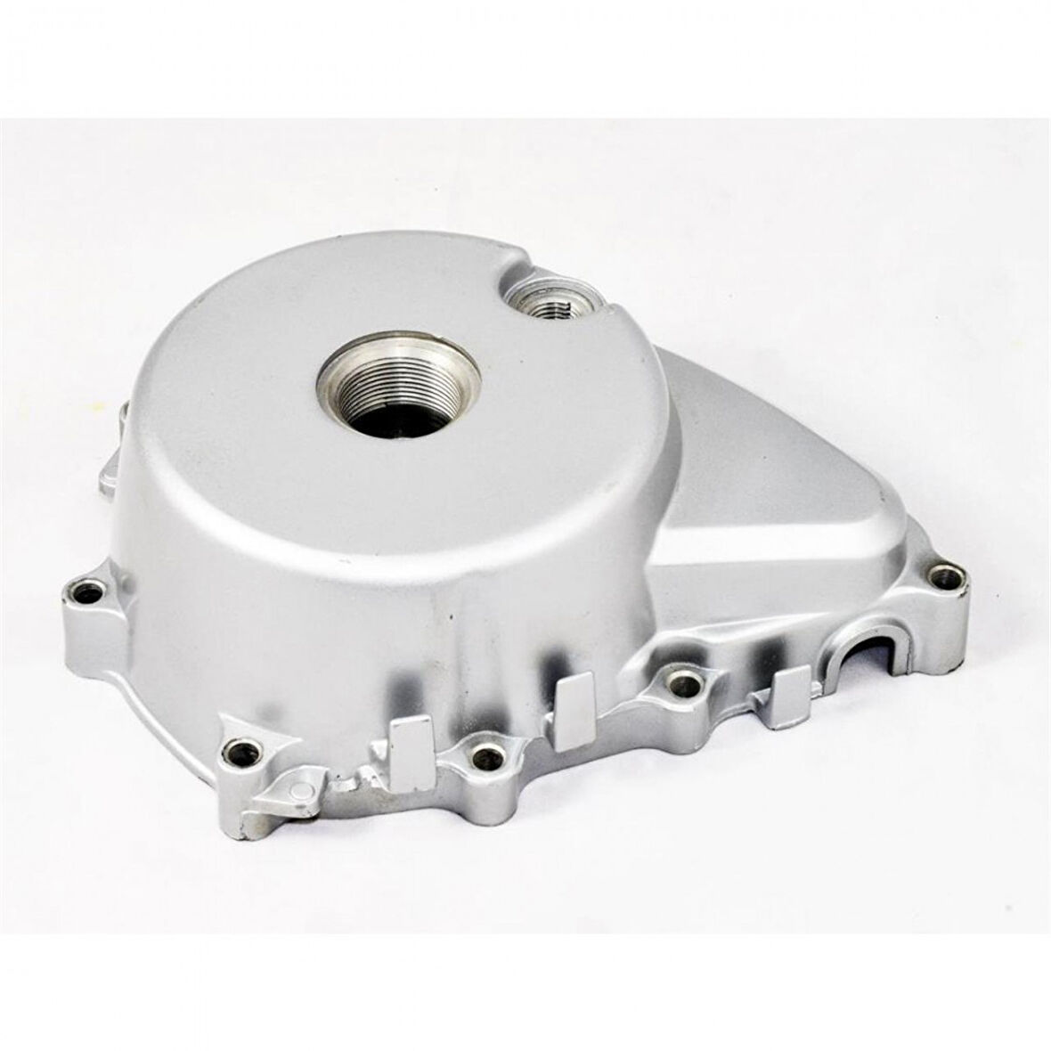 Motospartan Statör Kapağı Honda Cbf 150