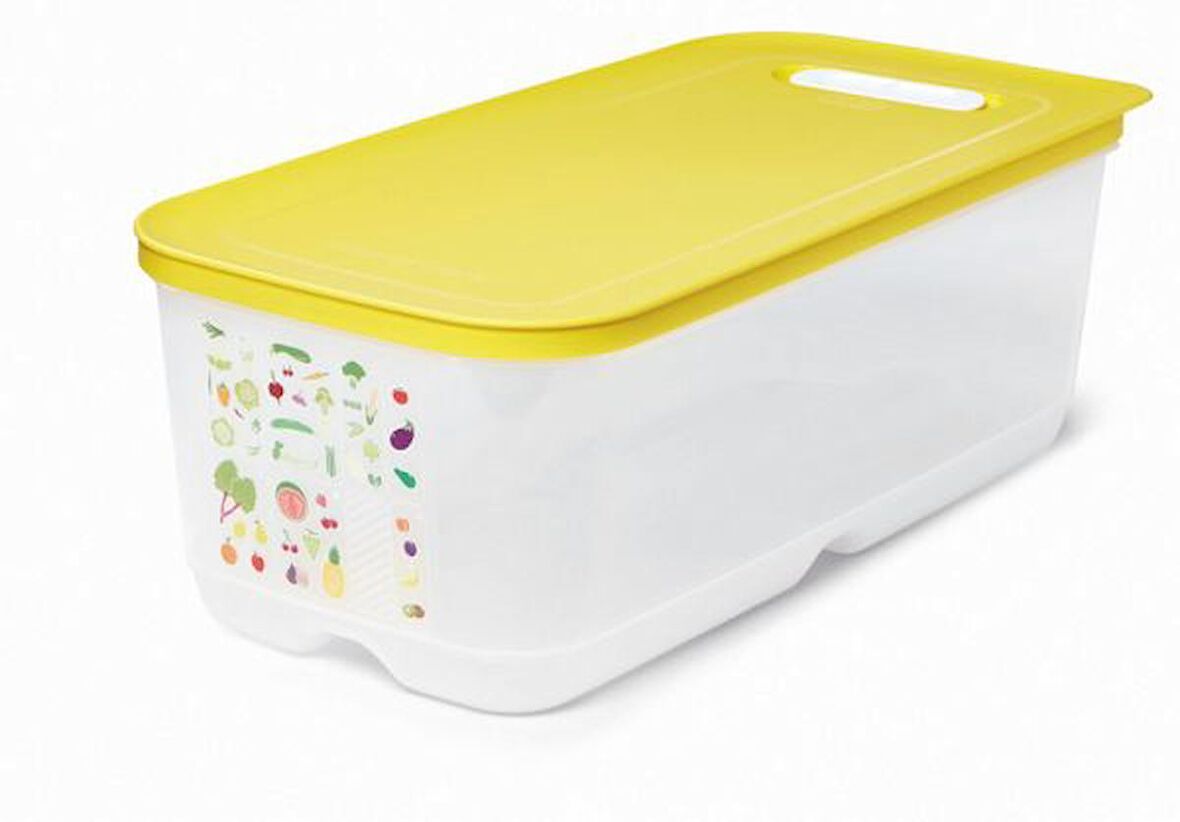 TUPPERWARE SERA 6.1 LT