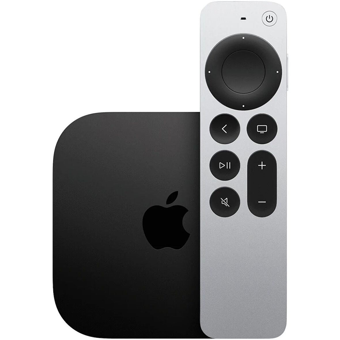 TEŞHİR APPLE 4K Wi‑Fi with 64GB Apple TV