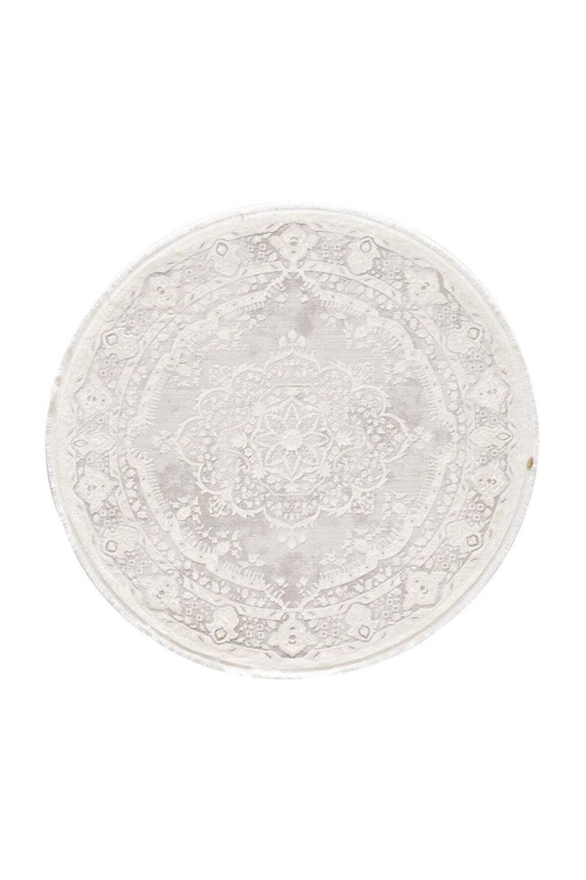 PİERRE CARDİN MAGNIFIQUE MQ31G 120X120 DAİRE