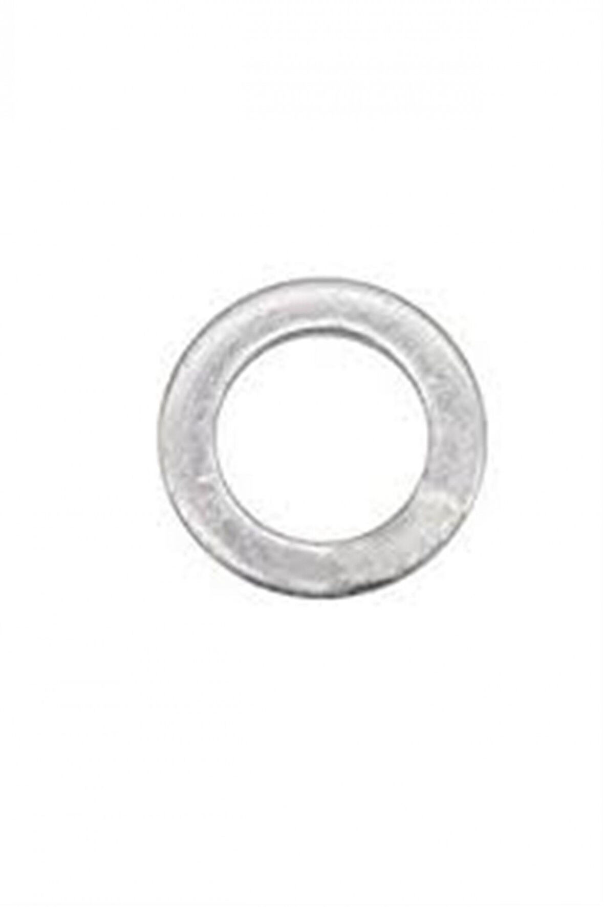 Motospartan Yağ Tapa Pulu 1 Adet Honda Dıo 2021 Actıva 125 S  Spacy 110 Cbf 150 21x11x2mm