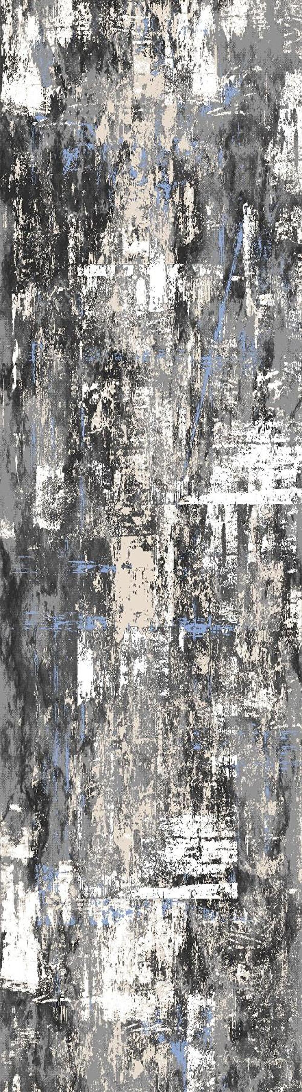 ATLAS MOOD MD15A 160X230