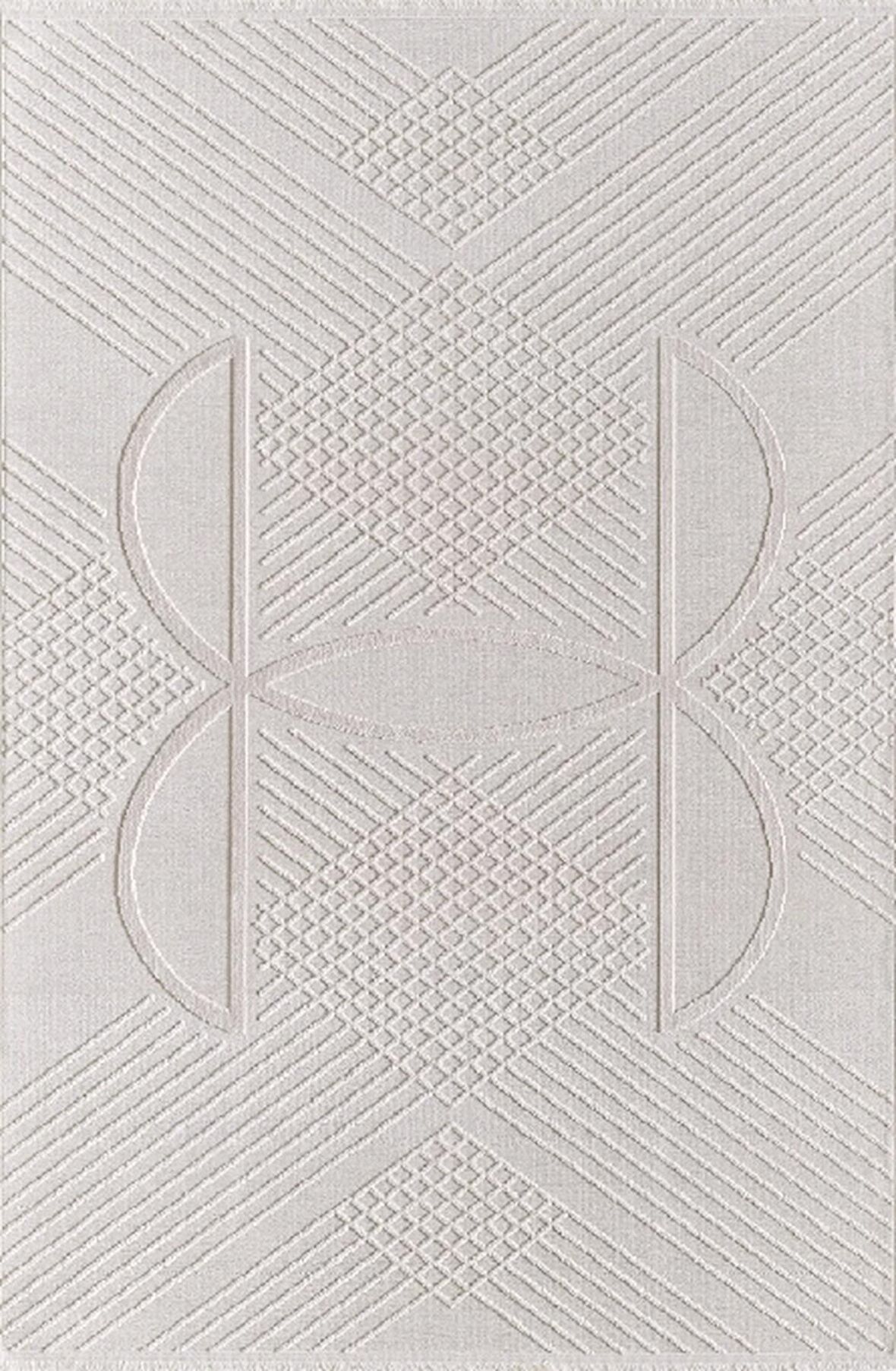 PİERRE CARDİN HALI MAXVELL MK01A 120X180