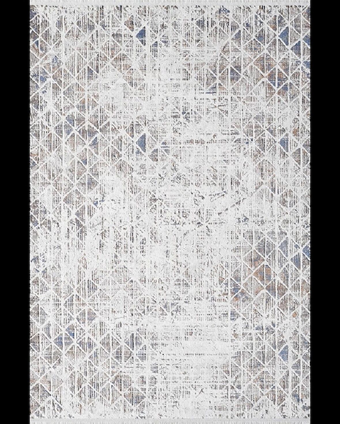 ROYAL HALI SERENITY JV16A 160X230