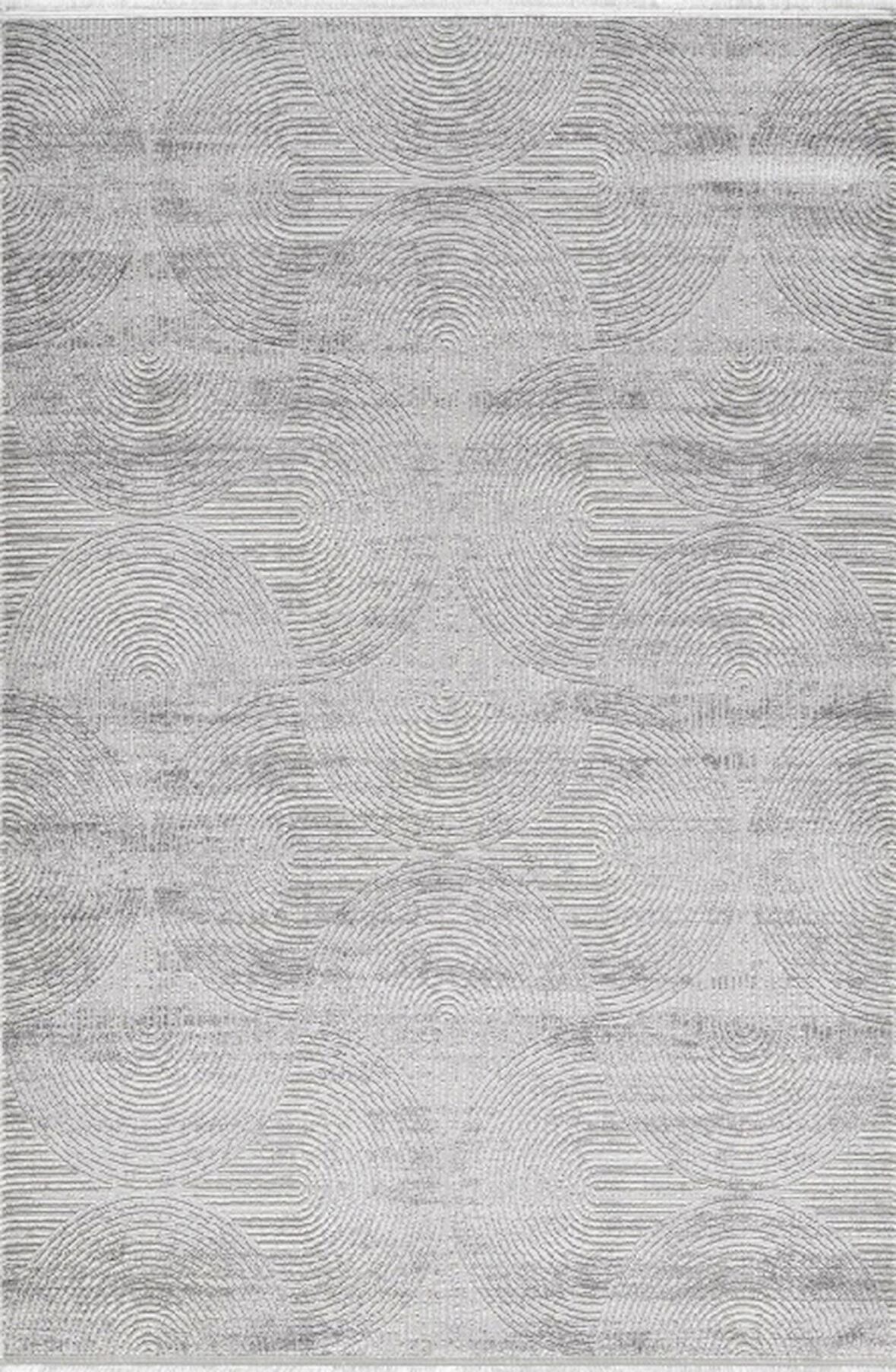 PİERRE CARDİN HALI JARDIN JN03C 160X230
