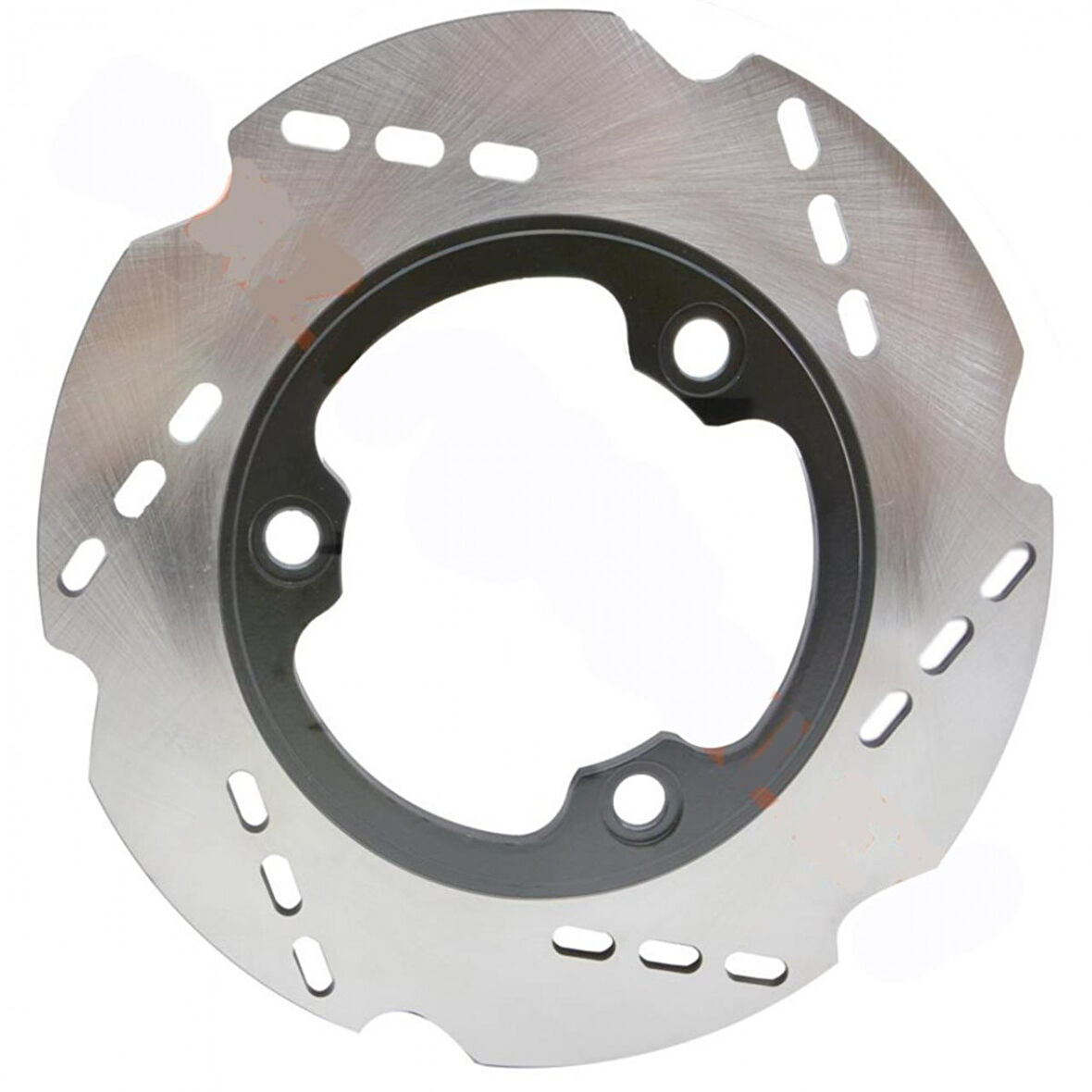Monero Arka Fren Diski Tvs Apache Rtr 180