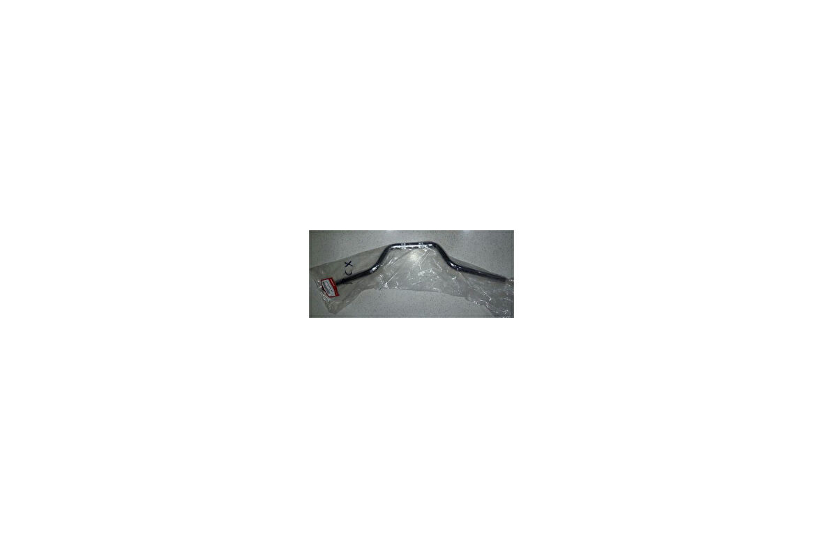 Motospartan Gidon Direksiyon (orj) Honda Pcx 125 Pcx 150 2011-2017