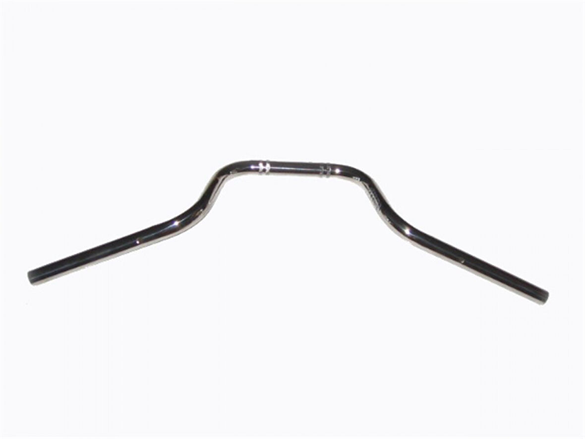 Motospartan Gidon / Direksiyon Yamaha Ybr125 2004 2017 K Esd